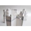 PORIGAMI old city 02