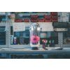 Artglass Jakub Berdych Karpelis Dodo Photo 03