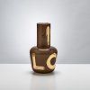 qubus jakub berdych karpelis golden touch chocolate brown ESHOP