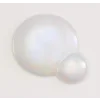 Bubles+A+web