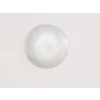 Bubbles+B+web