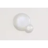 Bubbles+C+web