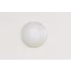 Bubbles+D+web