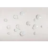 BUBBLESS WEB
