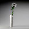 qubus jakub berdych kareplis lace vase 2