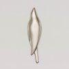 Birds 3D Wallpaper Platinum