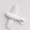 Airplane 3D Wallpaper