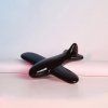 Airplane 3D Wallpaper