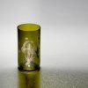 qubus jakub berdych karpelis lemonade flower green 1