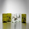 qubus jakub berdych karpelis lemonade flower monkey green transparent