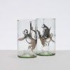 Lemonade Monkey Transparent
