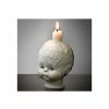 Svícen Little Joseph od Maxima Velčovského