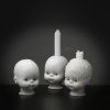 qubus maxim velcovsky little joseph white 2