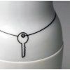 qubus maxim velcovsky matroska key detail 2