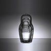 qubus maxim velcovsky matroska set glass 1
