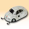 plechova tatra 87