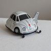 Tatra 87