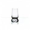Stone water glass 370 ml