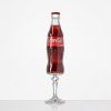 COLA Bottle