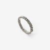 NEW zoom NURA design Karla Olsakova Organic ring S angle NURA minimal jewellery shop 5cb0687af0280