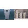pure porcelain dixie cup xl