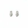 Janja sperky 0179 LowRes 26 w1440