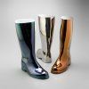qubus maxim velcovsky waterproof metallic collection
