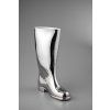 qubus maxim velcovsky waterproof silver left 1