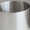 Náramek Tube
