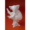 Pokladnice Money Box koala od Maxima Velčovského