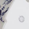 qubus maxim velcovsky republic bowl onion pattern logo detail