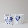 Porcelánová mísa Republic Bowl onion od Maxima Velčovského