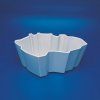 Q007 REPUBLIC BOWL basic