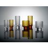 Plečnik Glass set od Ronyho Plesla