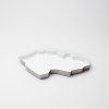 qubus maxim velcovsky republic tray silver white
