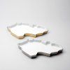 qubus maxim velcovsky republic tray gold white silver white 1