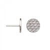 printi nail silver (1)