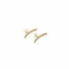 LN EAR 01 GOLD c 8e418a97 1194 4f75 8244 8e8c3d27ad08