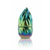 Dóza Flame green