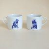 vyrp13 87Medved