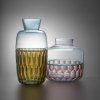 qubus jakub berdych karpelis starquiola high starquiola wide blue glass