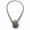 SC NEC 03 STEEL a