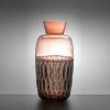 qubus jakub berdych karpelis starquiola high amber glass
