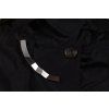 broche1