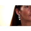 earings2