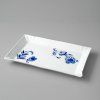 qubus maxim velcovsky tray onion pattern