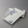 qubus maxim velcovsky trays onion