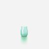 products ABSINTHE mini