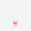 Bandaska mini Dechem pink
