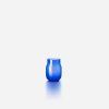 Bandaska mini Dechem blue